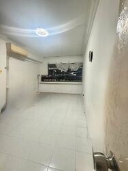 Blk 307 Choa Chu Kang Avenue 4 (Choa Chu Kang), HDB 5 Rooms #502185631